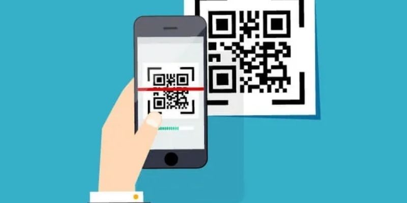 Nạp Tiền Chơi Đá Gà Cùng FB88 Kiếm Thưởng Khủng Cực Đã 1 Cách nạp tiền chơi đá gà an toàn qua mã QR