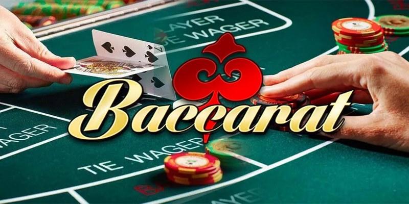 Công Thức Tính Cầu Baccarat: Bí Quyết Nâng Cao Tỷ Lệ Thắng 3 Ghi nhớ các kinh nghiệm trên để tăng tỷ lệ thắng trong công thức tính cầu Baccarat