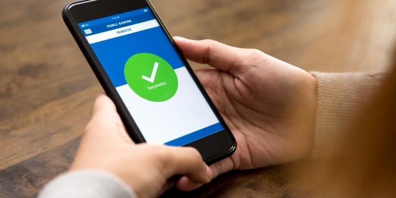 Nạp Tiền Chơi Đá Gà Cùng FB88 Kiếm Thưởng Khủng Cực Đã 3 Hội viên cần lưu lại hóa đơn sau khi thanh toán hoàn tất
